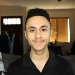 Terrance Corley profile picture