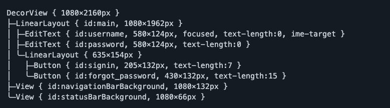 Alt Text