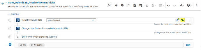 H_CreateHybridIntegrationFlow_009b