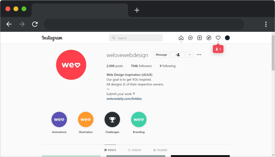 frame_chrome_mac_dark (2).png