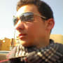 hussein_cheayto profile