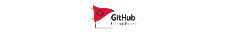 · Free for Students with GitHub Education