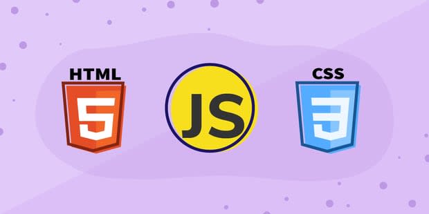 Learn HTML, CSS, and JavaScript from Scratch - Learn Interactively