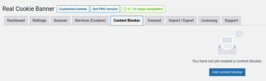 content_blocker