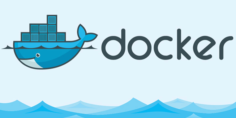 docker tool box for mac