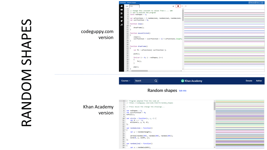 codeguppy.com