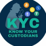 kycustodians profile