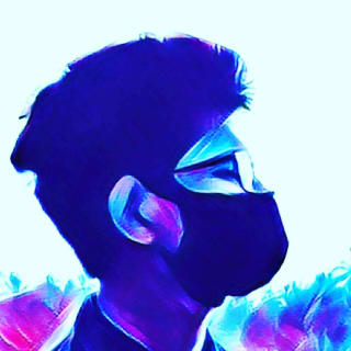 Nukala Suraj profile picture
