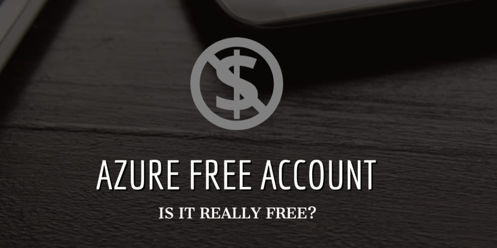 create a free account to see more info