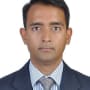 abhiniveshjain profile