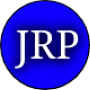 jrp1243 profile