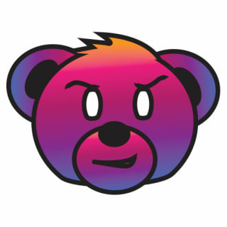 nerdymishka profile picture
