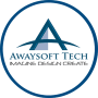 awaysofttech profile