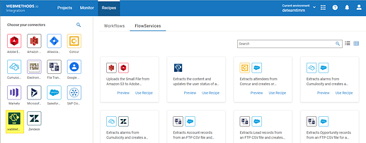 H_CreateHybridIntegrationFlow_001