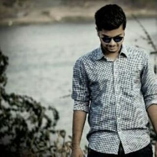 artikbharoliya profile picture
