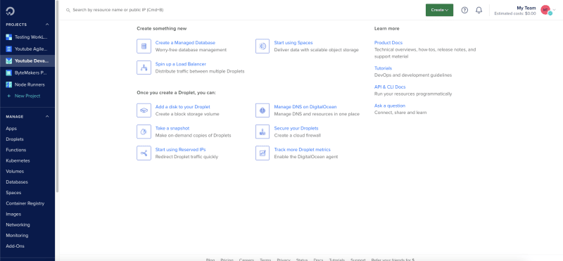 digitalocean-dashboard2