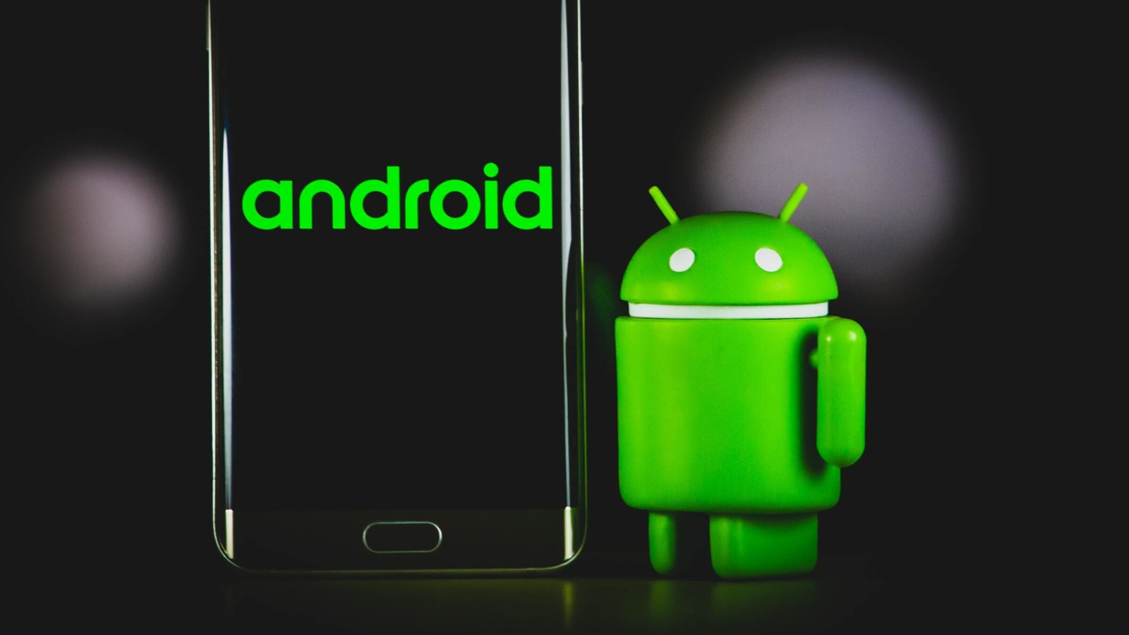 How to install Android SDK and build Android App without Android Studio -  DEV Community