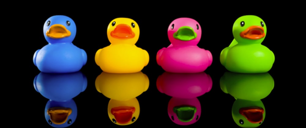 Cover image for Kustomize - The right way to do templating in Kubernetes