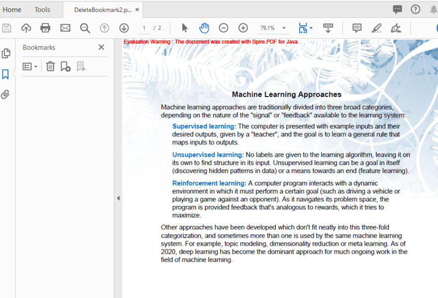 how to deactivate design mode libreoffice calc