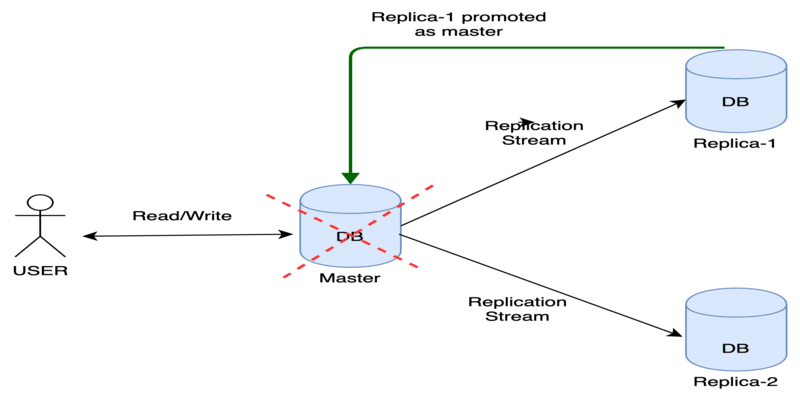 Webp.net-resizeimage (2).png