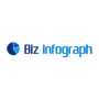 bizinfographca profile