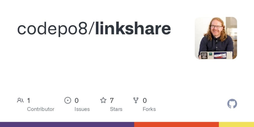 Linkshare