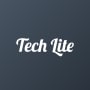 thetechlite profile