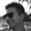 iskurbanov profile image