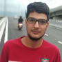 syedmuzamilm_43 profile