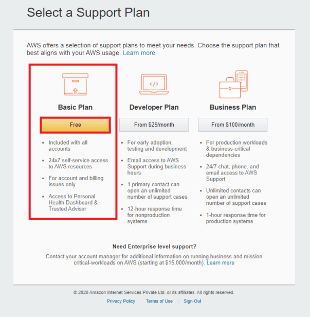 select-plan.png