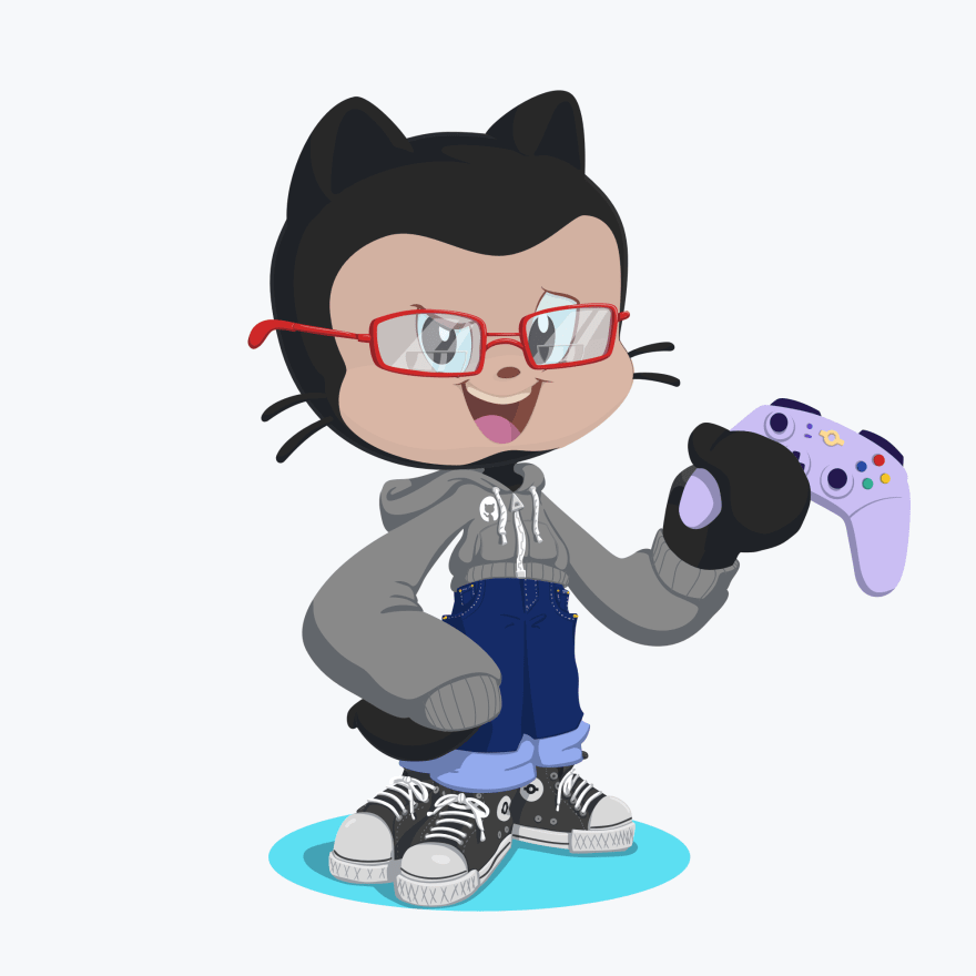 me_Octocat