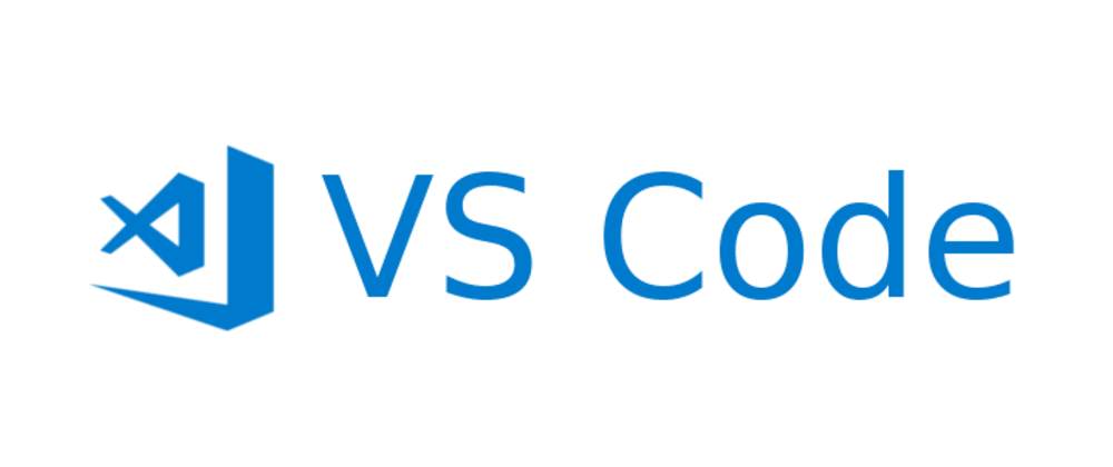 Cover image for What is your favorite VS Code theme extension and why?
