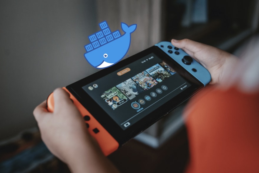 Jetson nano best sale gaming
