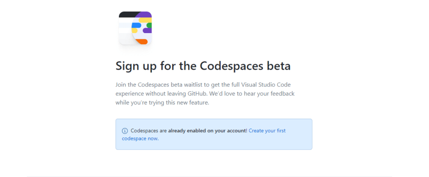 No more waitlist - code search and code view are available to all in public  beta - The GitHub Blog