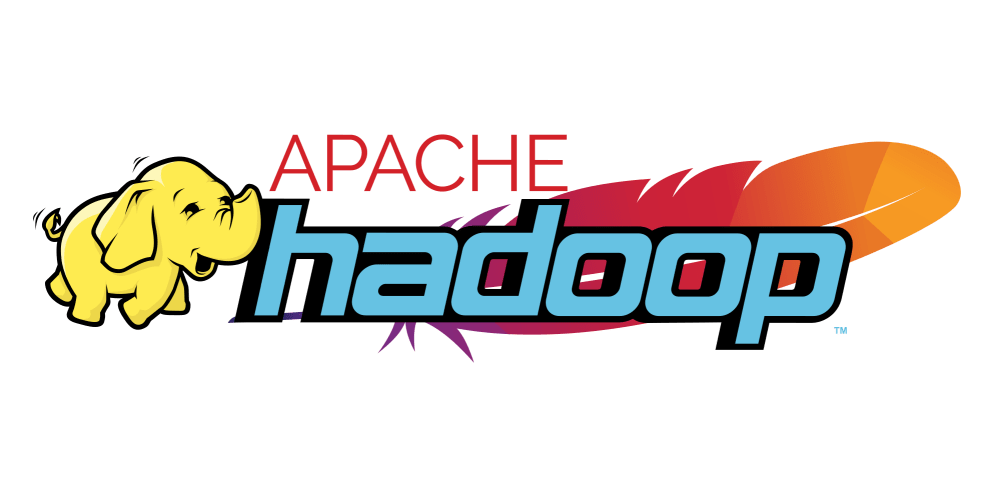 apache hadoop installation on windows apache hadoop installation on windows