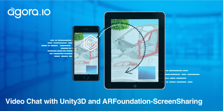 Unity3d ar cheap