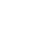 Distinction Dev logo