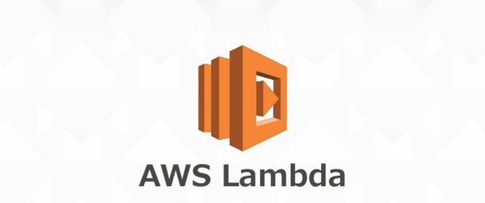 aws copyimage