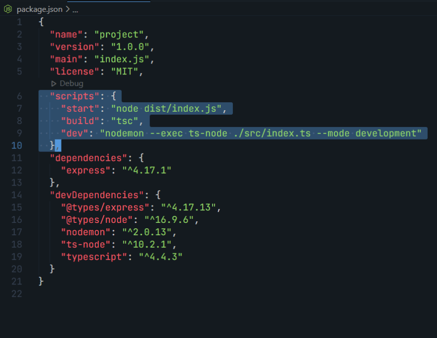 package_json_postscript.PNG