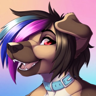 Joe L. Wroten profile picture