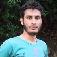 Junaid Anwar profile image