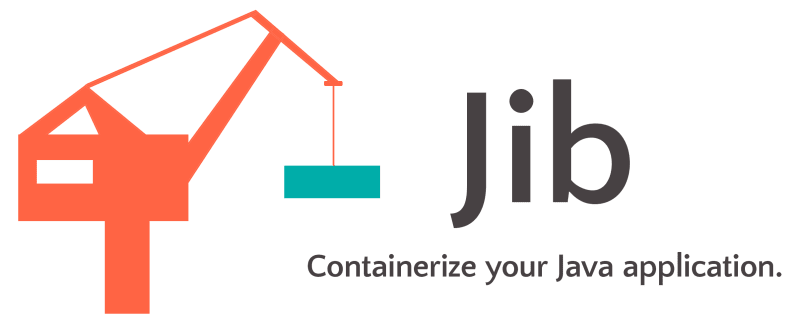 Jib - Containerize your Java applications.