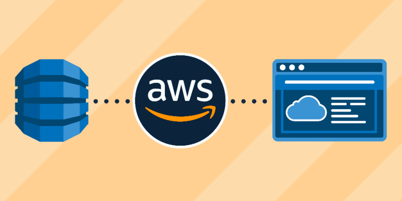 5 best AWS courses to take your skills to the next level