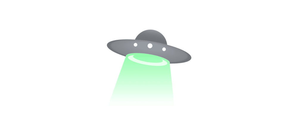 Cover image for Launching Hoppscotch v1.0 👽 - free, fast & beautiful API request builder 🎉
