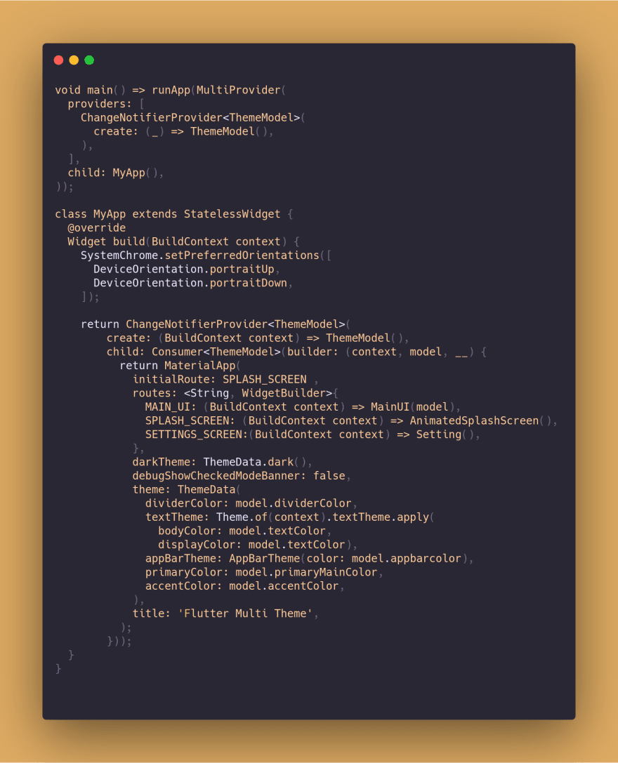 Alt Text