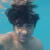 amitkishor1 profile image