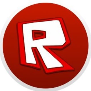 Roblox Robux Hack And Cheats Dev Community - robux hacker com