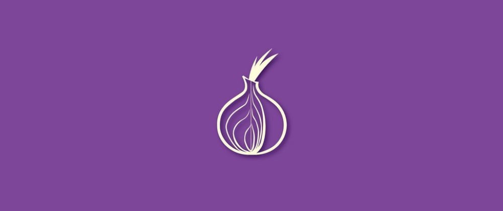 Cover image for What Is Tor and Should We Use It?