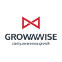 growwwise profile