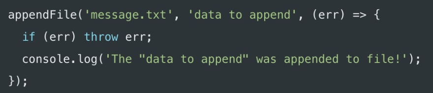 Alt Text